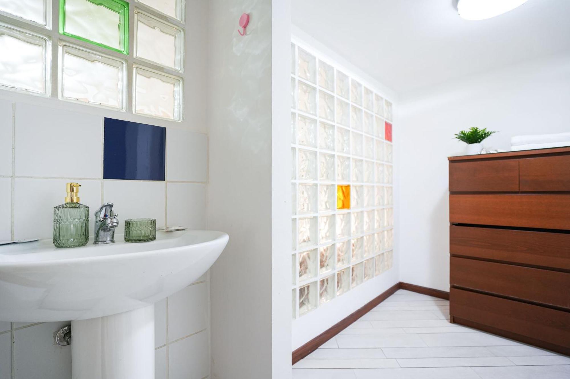 밀라노 Industrial Loft 아파트 외부 사진
